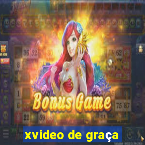 xvideo de graça